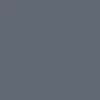 Vallejo - 186 - London Grey 18 ml - 70836