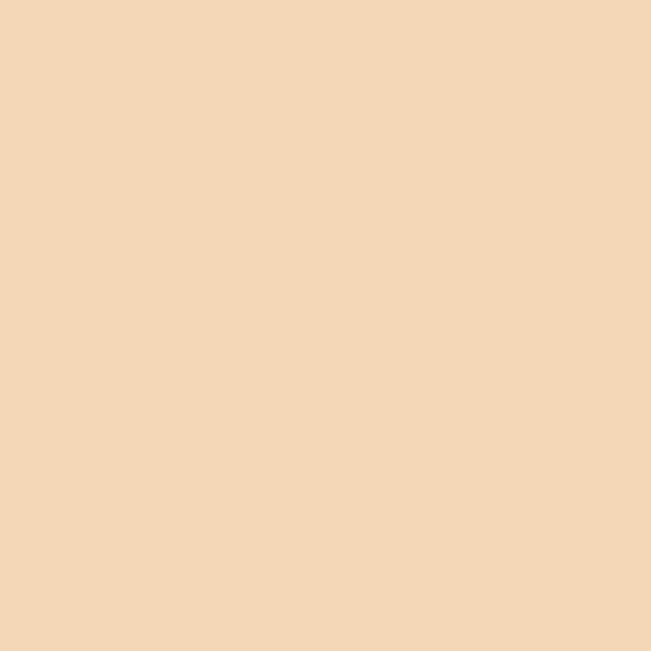 9551708371-1 Vallejo - 022 - Pale Sand 18 ml - 70837