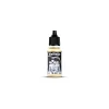 9551708371 Vallejo – 022 – Pale Sand 18 ml – 70837 - Vallejo - Ludik Vault