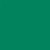 Vallejo - 075 - Emerald 18 ml - 70838