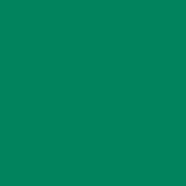 Vallejo - 075 - Emerald 18 ml - 70838