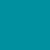 9551708401-1 Vallejo - 070 - Light Turquoise 18 ml - 70840
