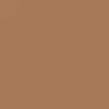Vallejo - 014 - Cork Brown 18 ml - 70843