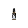 Vallejo – 014 – Cork Brown 18 ml – 70843 - Vallejo - Ludik Vault