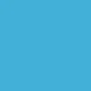 Vallejo - 065 - Deep Sky Blue 18 ml - 70844