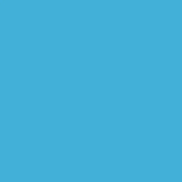 Vallejo - 065 - Deep Sky Blue 18 ml - 70844