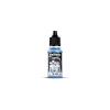 Vallejo – 065 – Deep Sky Blue 18 ml – 70844 - Vallejo - Ludik Vault