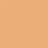 9551708456-1 Vallejo - 012 - Sunny Skin Tone 18 ml - 70845