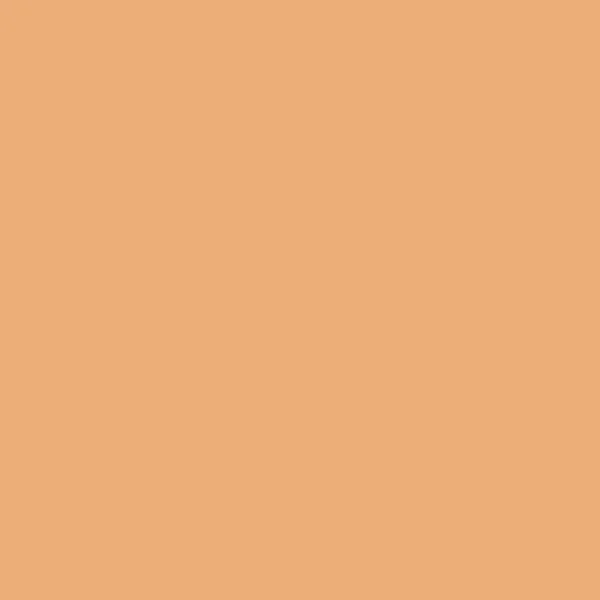 9551708456-1 Vallejo - 012 - Sunny Skin Tone 18 ml - 70845