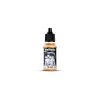 9551708456 Vallejo – 012 – Sunny Skin Tone 18 ml – 70845 - Vallejo - Ludik Vault