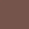 9551708463-1 Vallejo - 154 - Mahogany Brown 18 ml - 70846