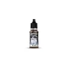 9551708463 Vallejo – 154 – Mahogany Brown 18 ml – 70846 - Vallejo - Ludik Vault