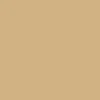 Vallejo - 136 - Dark Sand 18 ml - 70847