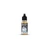 Vallejo – 136 – Dark Sand 18 ml – 70847 - Vallejo - Ludik Vault
