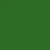 Vallejo - 094 - Medium Olive 18 ml - 70850