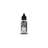 Vallejo – 094 – Medium Olive 18 ml – 70850 - Vallejo - Ludik Vault
