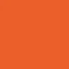 Vallejo - 030 - Bright Orange 18 ml - 70851
