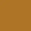 Vallejo - 159 - Ochre Brown 18 ml - 70856
