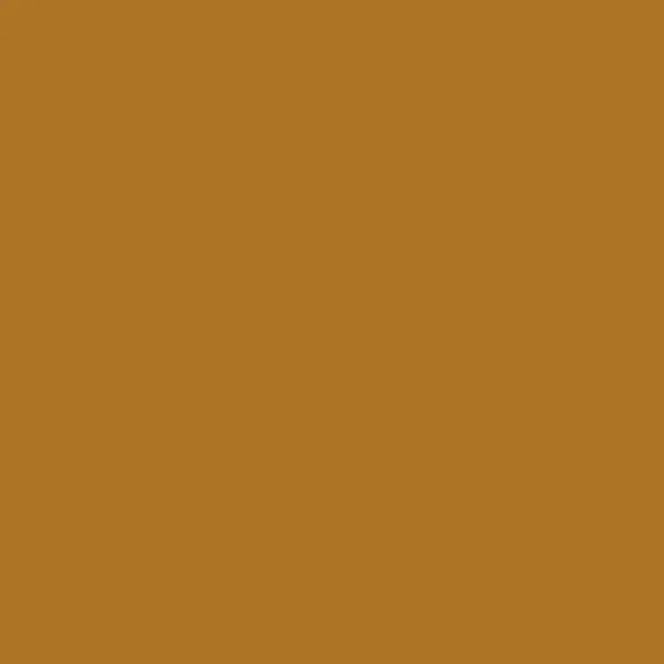 Vallejo - 159 - Ochre Brown 18 ml - 70856