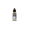 Vallejo – 159 – Ochre Brown 18 ml – 70856 - Vallejo - Ludik Vault