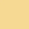 Vallejo - 023 - Ice Yellow 18 ml - 70858