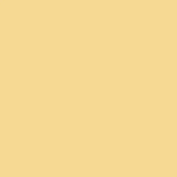 Vallejo - 023 - Ice Yellow 18 ml - 70858