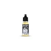 Vallejo – 023 – Ice Yellow 18 ml – 70858 - Vallejo - Ludik Vault
