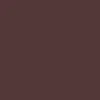 Vallejo - 041 - Black Red 18 ml - 70859