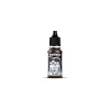Vallejo – 041 – Black Red 18 ml – 70859 - Vallejo - Ludik Vault