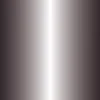 9551708630-1 Vallejo - 198 - Gunmetal 18 ml - 70863