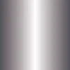 9551708647-1 Vallejo - 197 - Natural Steel 18 ml - 70864