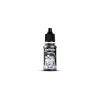 9551708647 Vallejo – 197 – Natural Steel 18 ml – 70864 - Vallejo - Ludik Vault