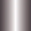 9551708654-1 Vallejo - 196 - Oily Steel 18 ml - 70865