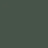 9551708678-1 Vallejo - 180 - Dark Blue Grey 18 ml - 70867