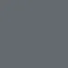 9551708692-1 Vallejo - 187 - Basalt Grey 18 ml - 70869