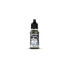 9551708715 Vallejo – 144 – Leather Brown 18 ml – 70871 - Vallejo - Ludik Vault