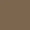 Vallejo - 142 - US Field Drab 18 ml - 70873