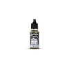 Vallejo – 142 – US Field Drab 18 ml – 70873 - Vallejo - Ludik Vault