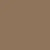 9551708746-1 Vallejo - 141 - Tan Earth 18 ml - 70874