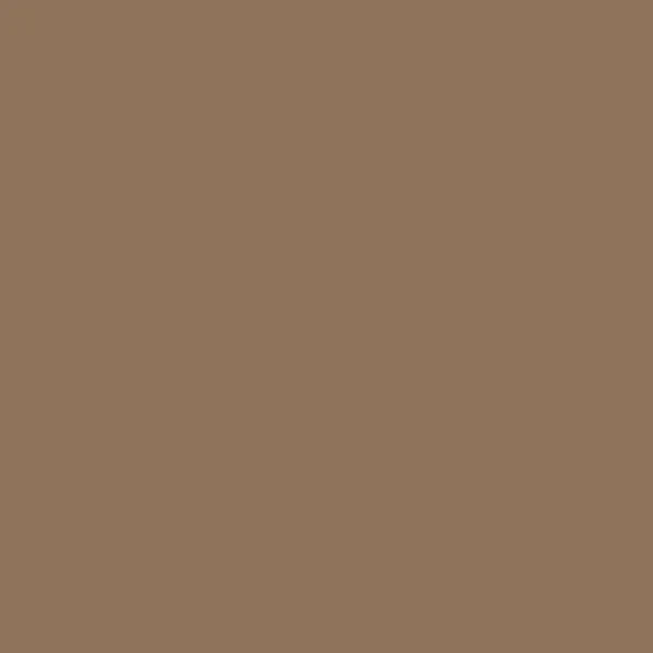 9551708746-1 Vallejo - 141 - Tan Earth 18 ml - 70874