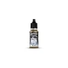 9551708746 Vallejo – 141 – Tan Earth 18 ml – 70874 - Vallejo - Ludik Vault