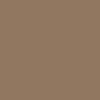 9551708753-1 Vallejo - 150 - Beige Brown 18 ml - 70875
