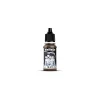 9551708753 Vallejo – 150 – Beige Brown 18 ml – 70875 - Vallejo - Ludik Vault