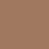 9551708760-1 Vallejo - 015 - Brown Sand 18 ml - 70876