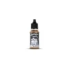 9551708760 Vallejo – 015 – Brown Sand 18 ml – 70876 - Vallejo - Ludik Vault