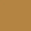 Vallejo - 158 - Gold Brown 18 ml - 70877