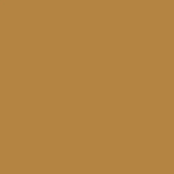 Vallejo - 158 - Gold Brown 18 ml - 70877