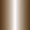 Vallejo - 200 - Old Gold 18 ml - 70878