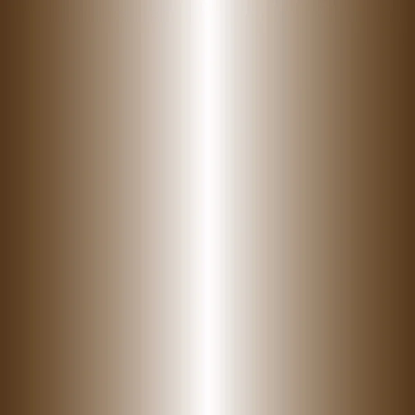 Vallejo - 200 - Old Gold 18 ml - 70878