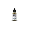 Vallejo – 200 – Old Gold 18 ml – 70878 - Vallejo - Ludik Vault